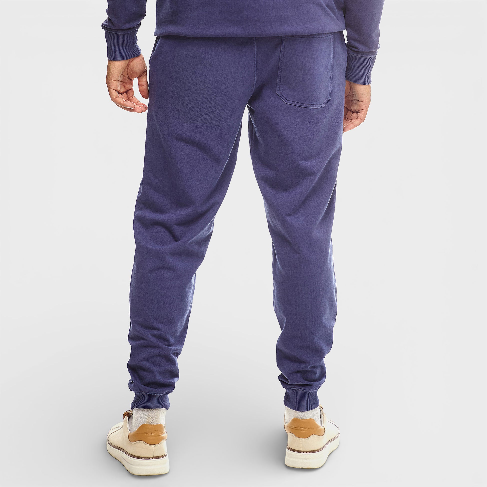Everyday Jogger (2)