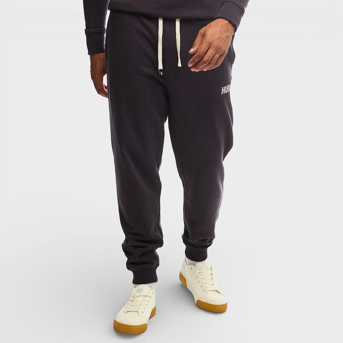 Fastlane Small Jogger