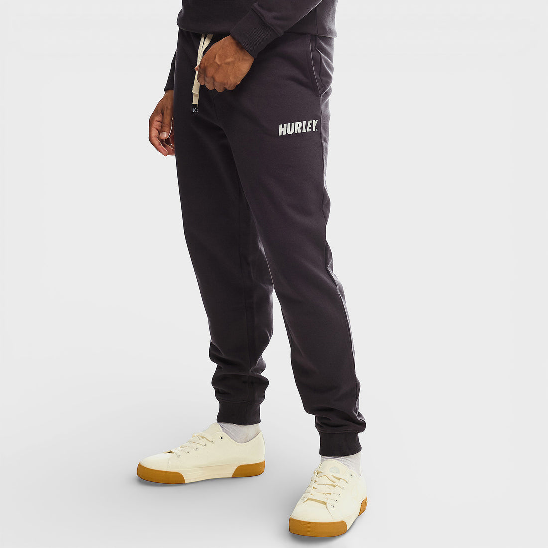 Fastlane Small Jogger