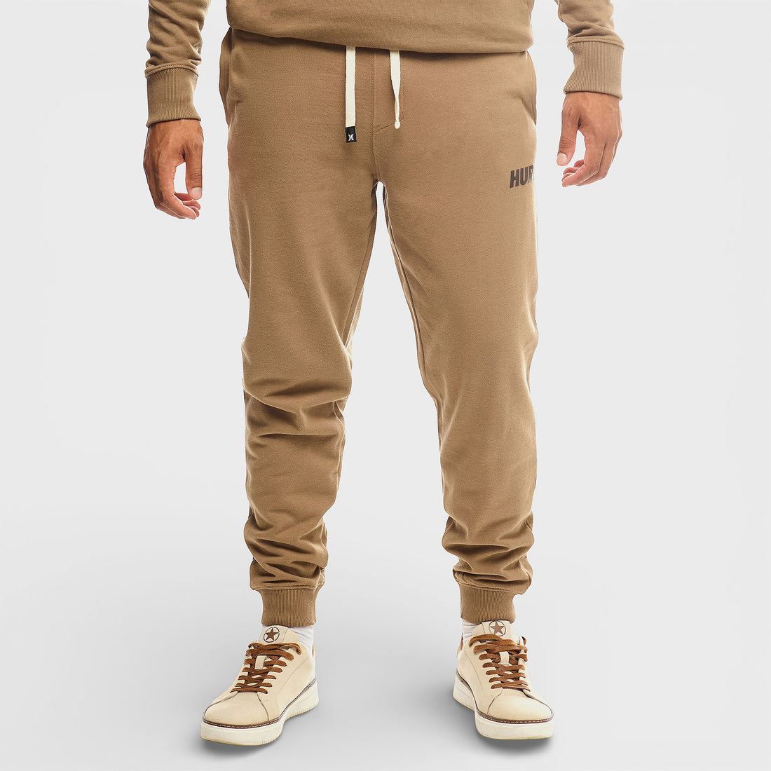 Fastlane Small Jogger