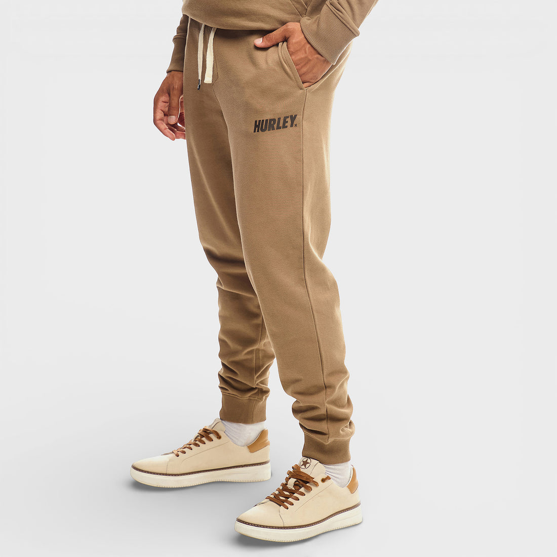 Fastlane Small Jogger