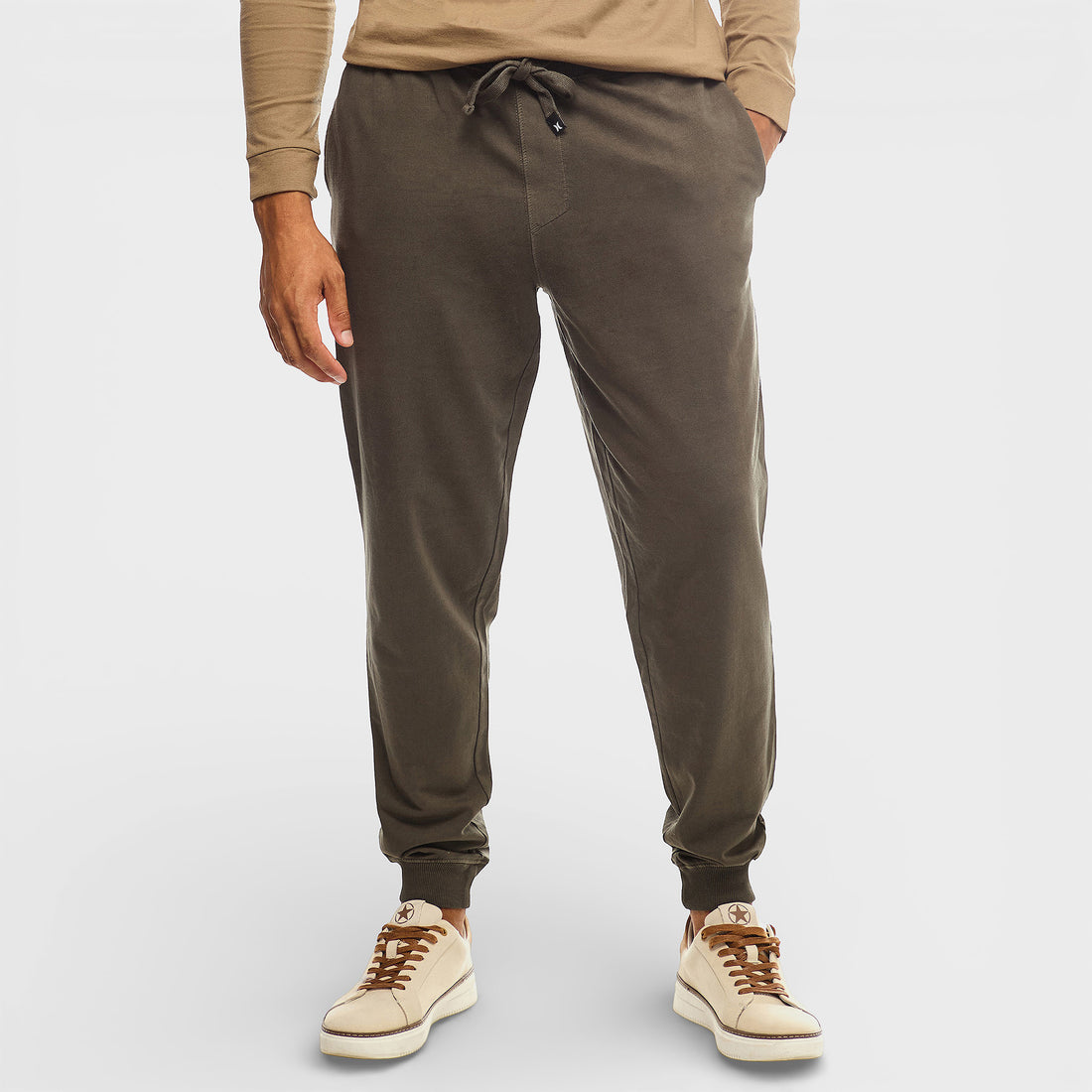 Fastlane Small Jogger