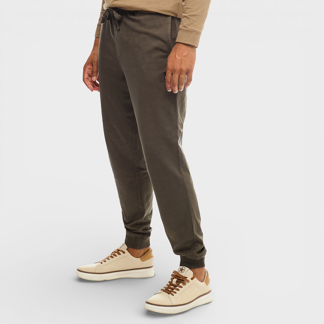 Fastlane Small Jogger