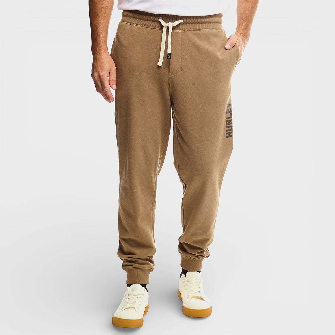 Surf Club Jogger