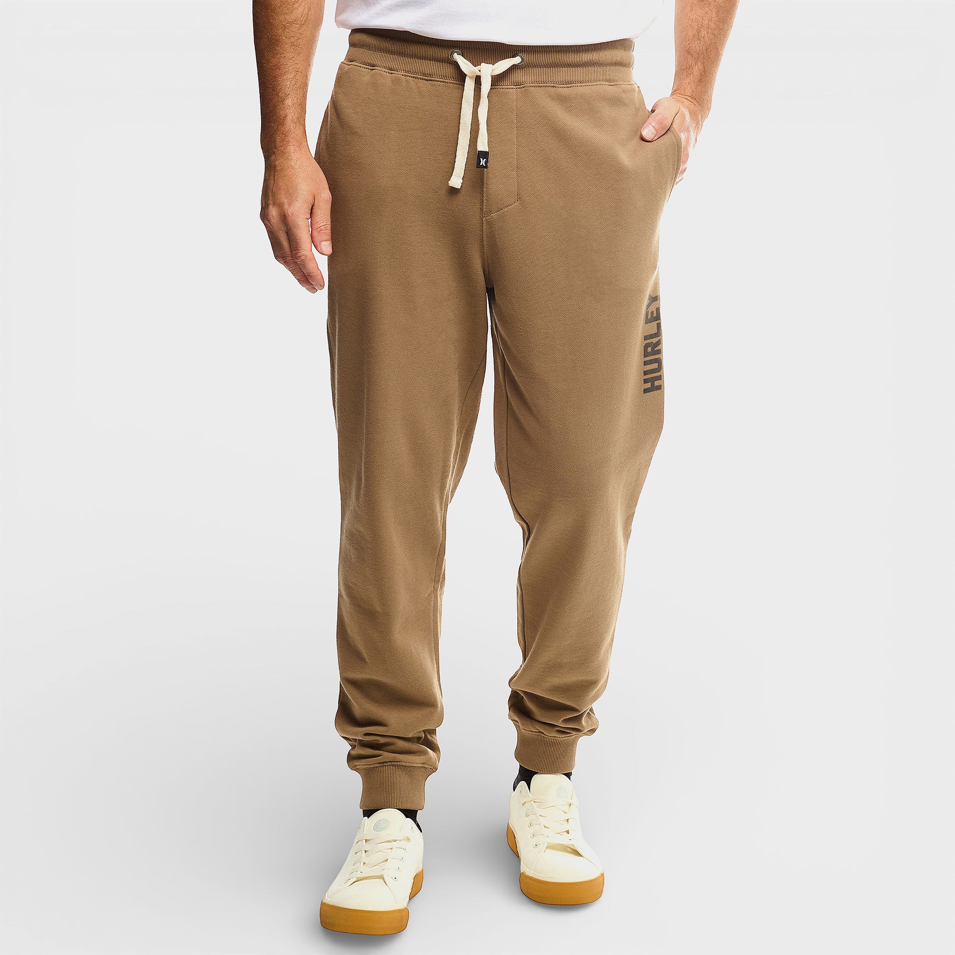 Surf Club Jogger