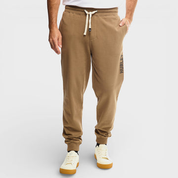 Surf Club Jogger