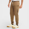 Surf Club Jogger (1)
