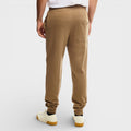 Surf Club Jogger (2)