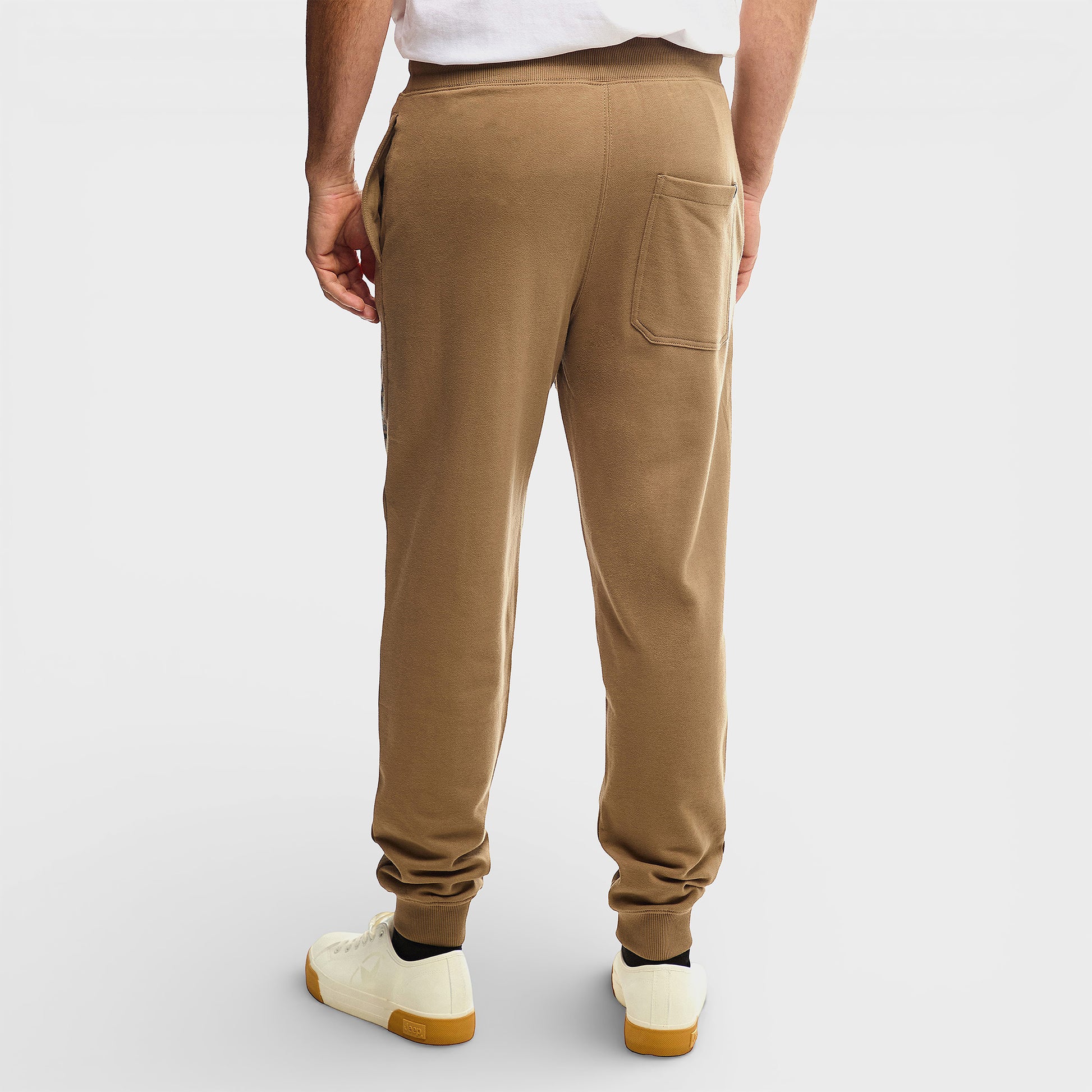 Surf Club Jogger (2)