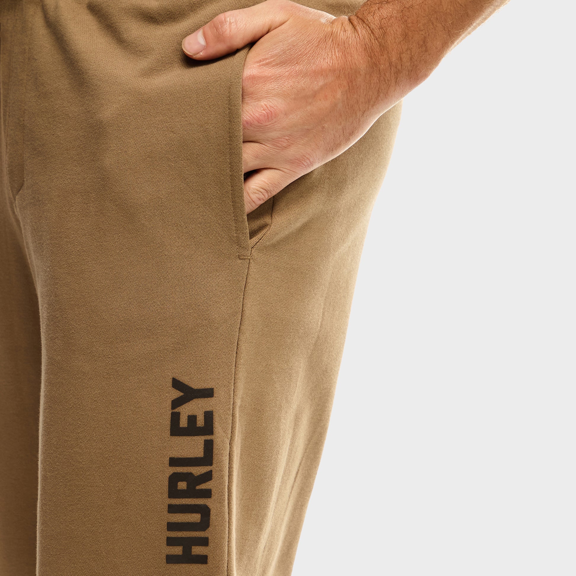 Surf Club Jogger (3)