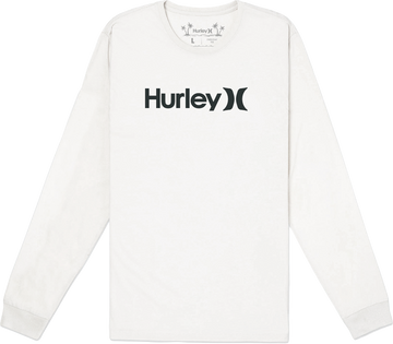 One And Only Ls T-Shirt