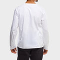 Psycho Drifter Ls T-Shirt (2)