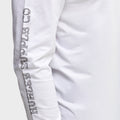 Psycho Drifter Ls T-Shirt (4)