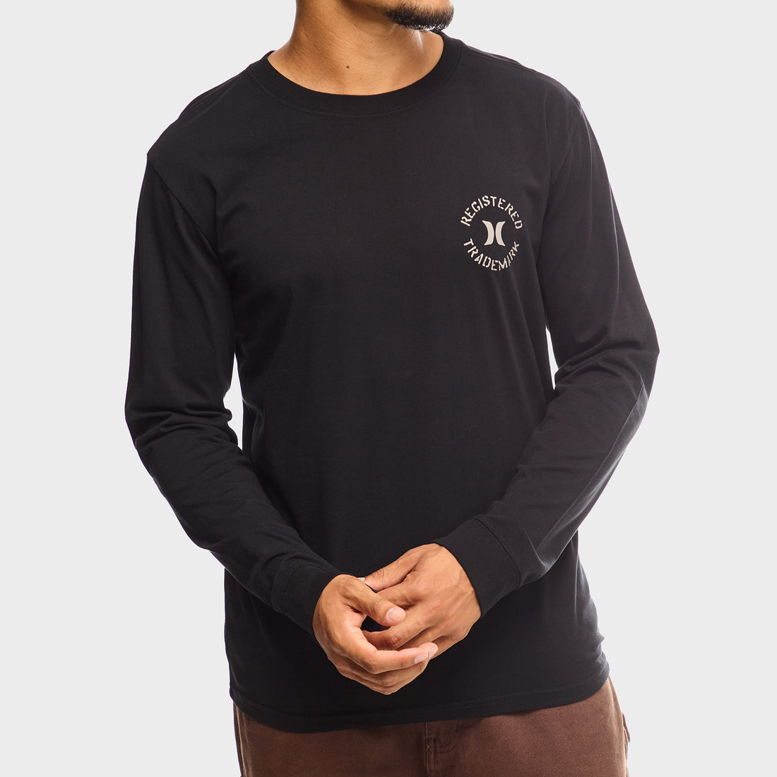 Whirlpool Ss T-Shirt