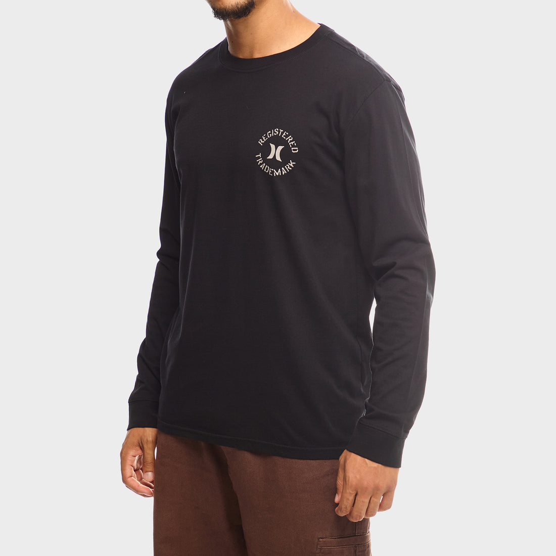 Whirlpool Ss T-Shirt