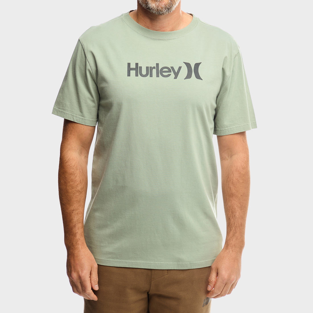 One And Only Ss T-Shirt