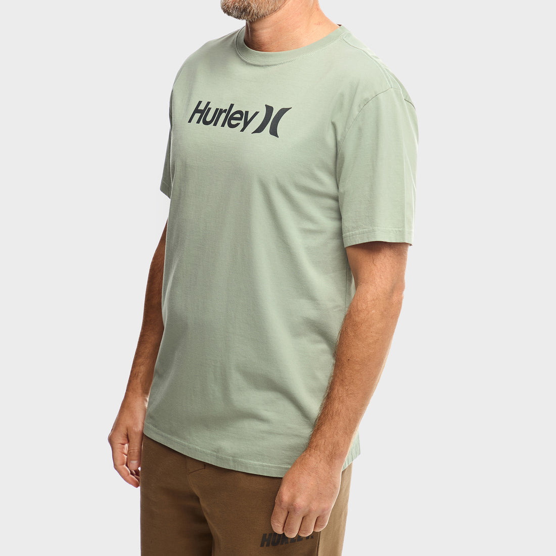 One And Only Ss T-Shirt