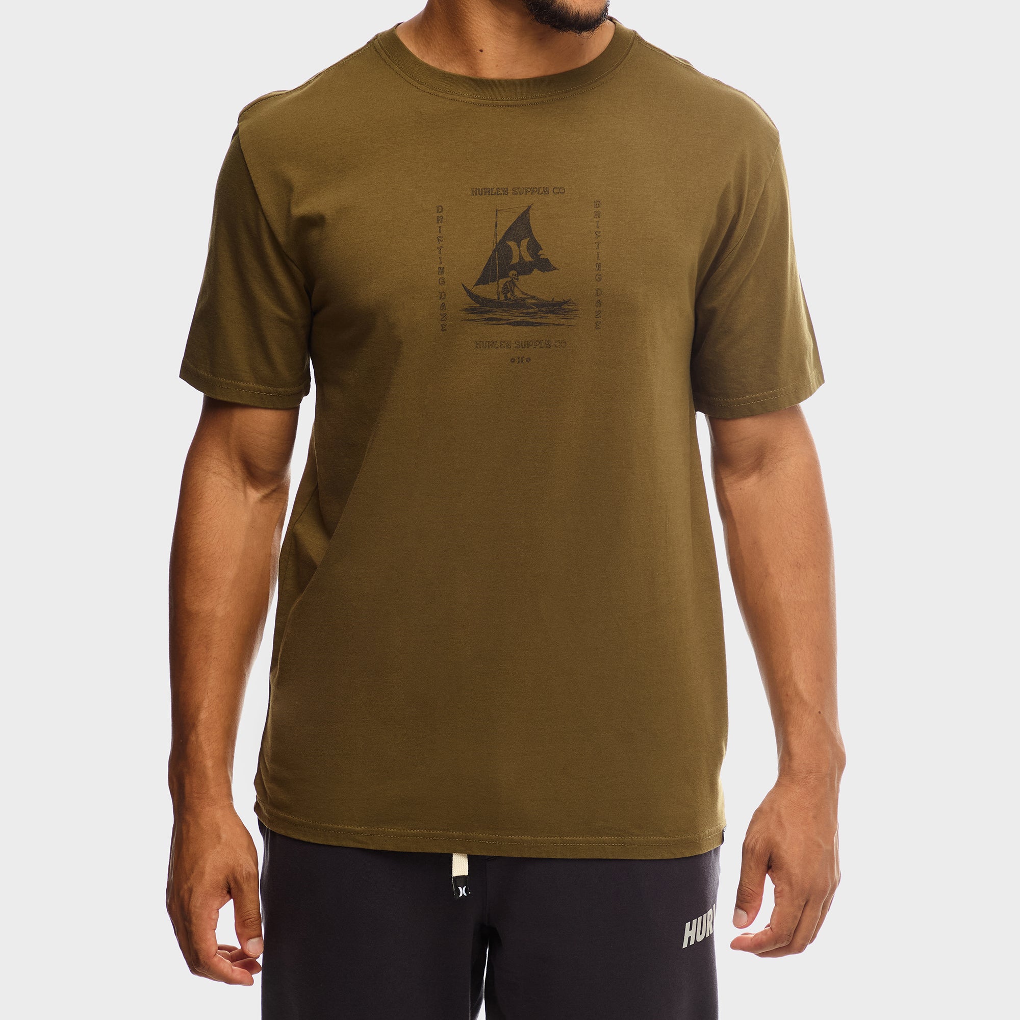 Hurley Men's Collection | Apparel, Accessories, and More | Shop Online