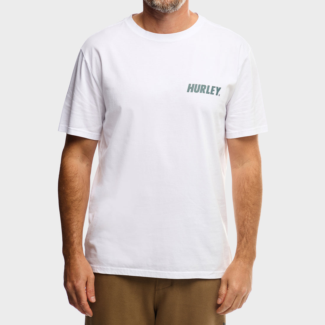 Small Fastlane Ss T-Shirt