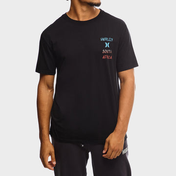 South African Suns Ss T-Shirt