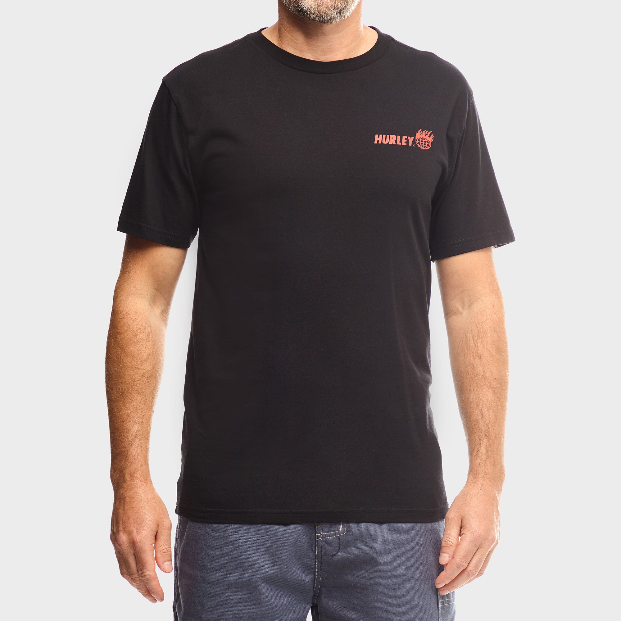Hurley Men's Collection | Apparel, Accessories, and More | Shop Online