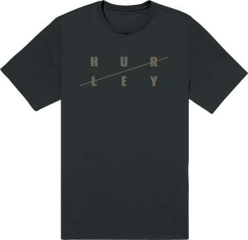 The Strike Ss T-Shirt