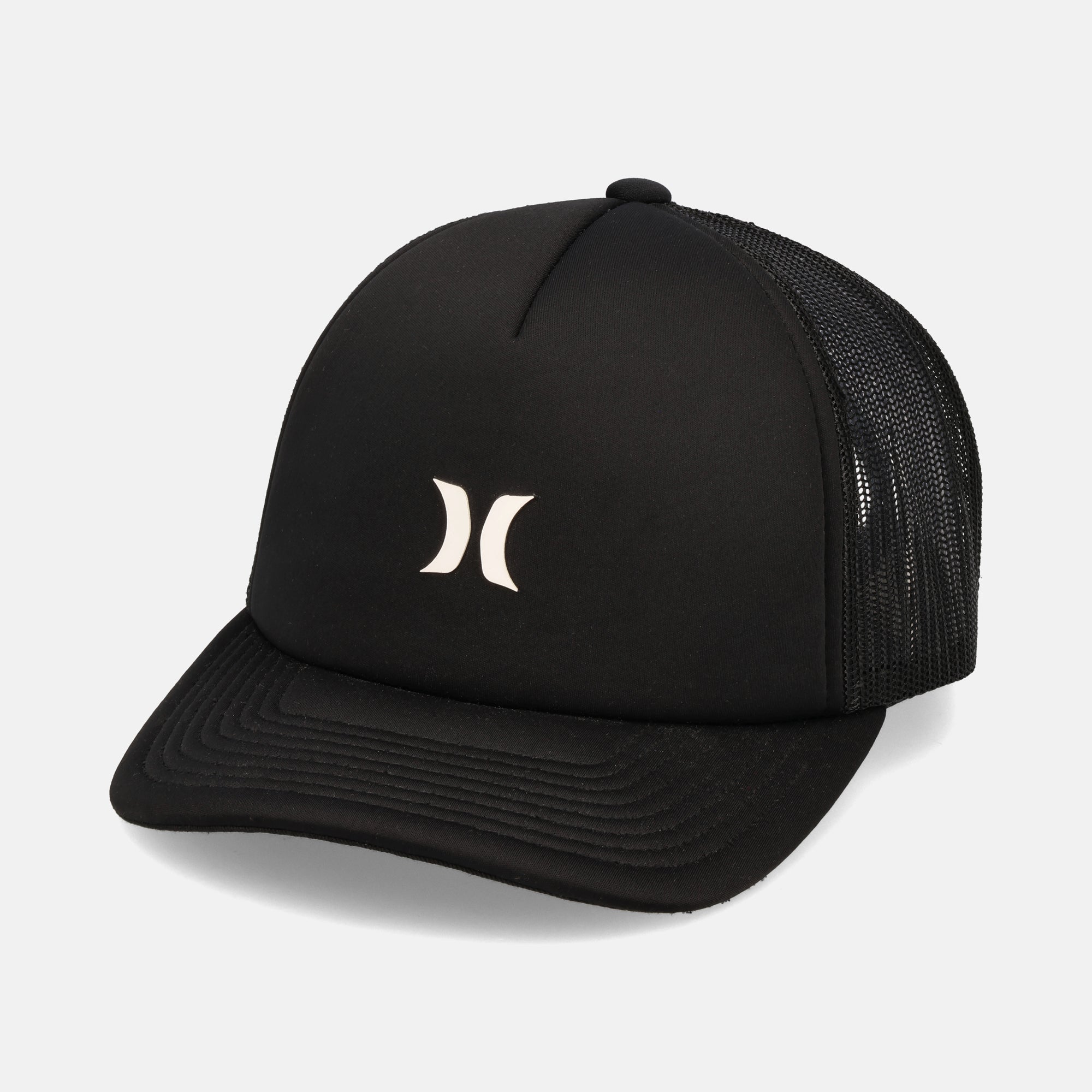 Icon Trucker Hat