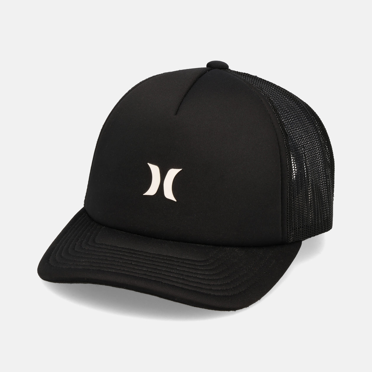 Icon Trucker Hat
