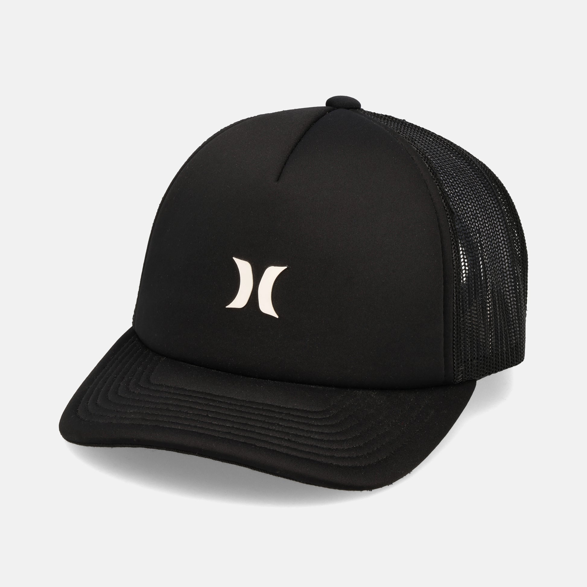 Icon Trucker Hat