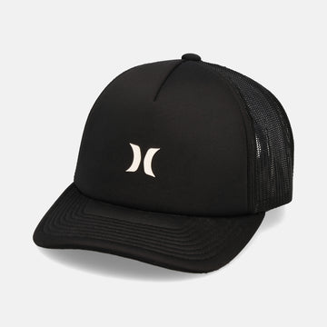 Icon Trucker Hat