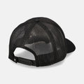 Icon Trucker Hat (1)