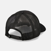 Icon Trucker Hat (1)