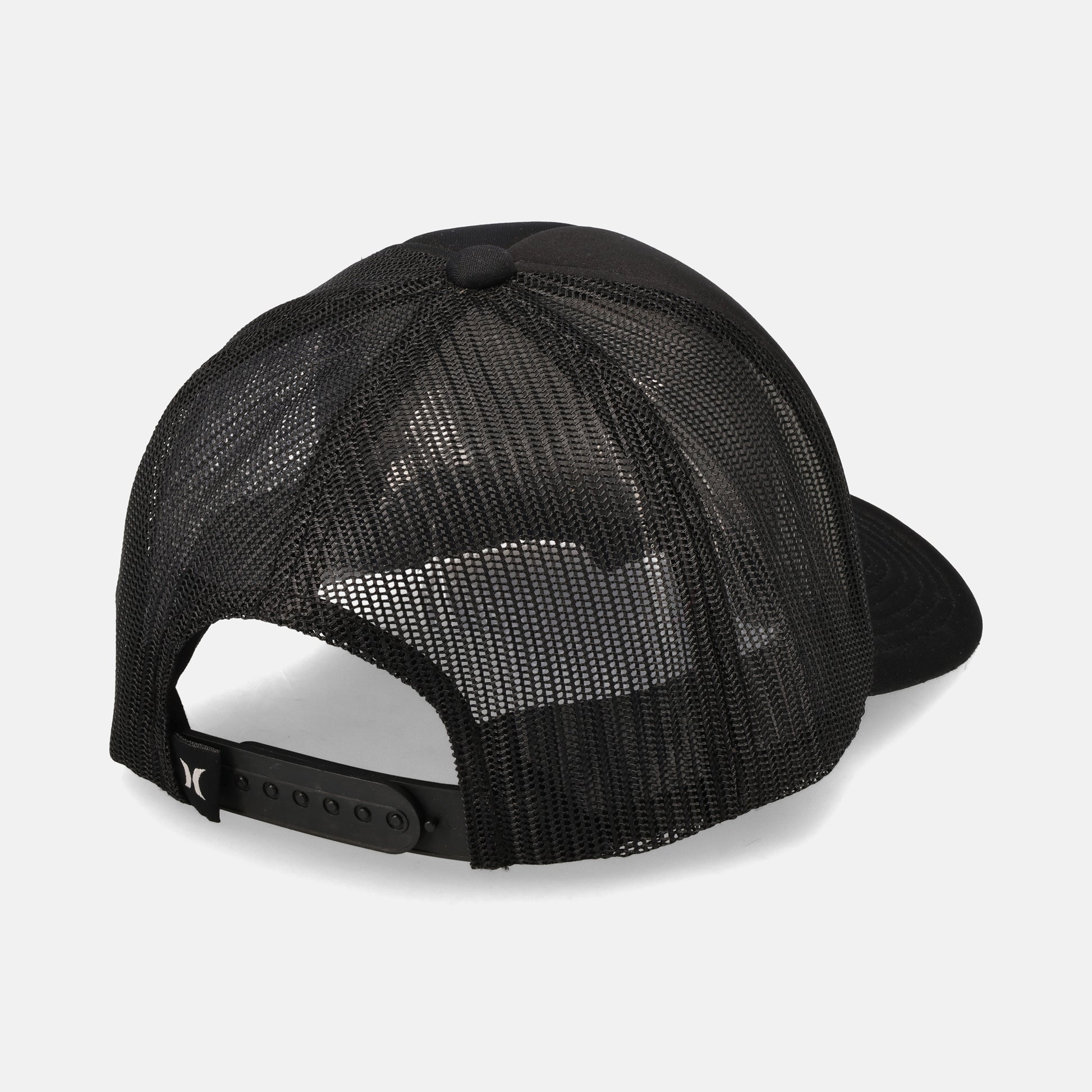 Icon Trucker Hat (1)