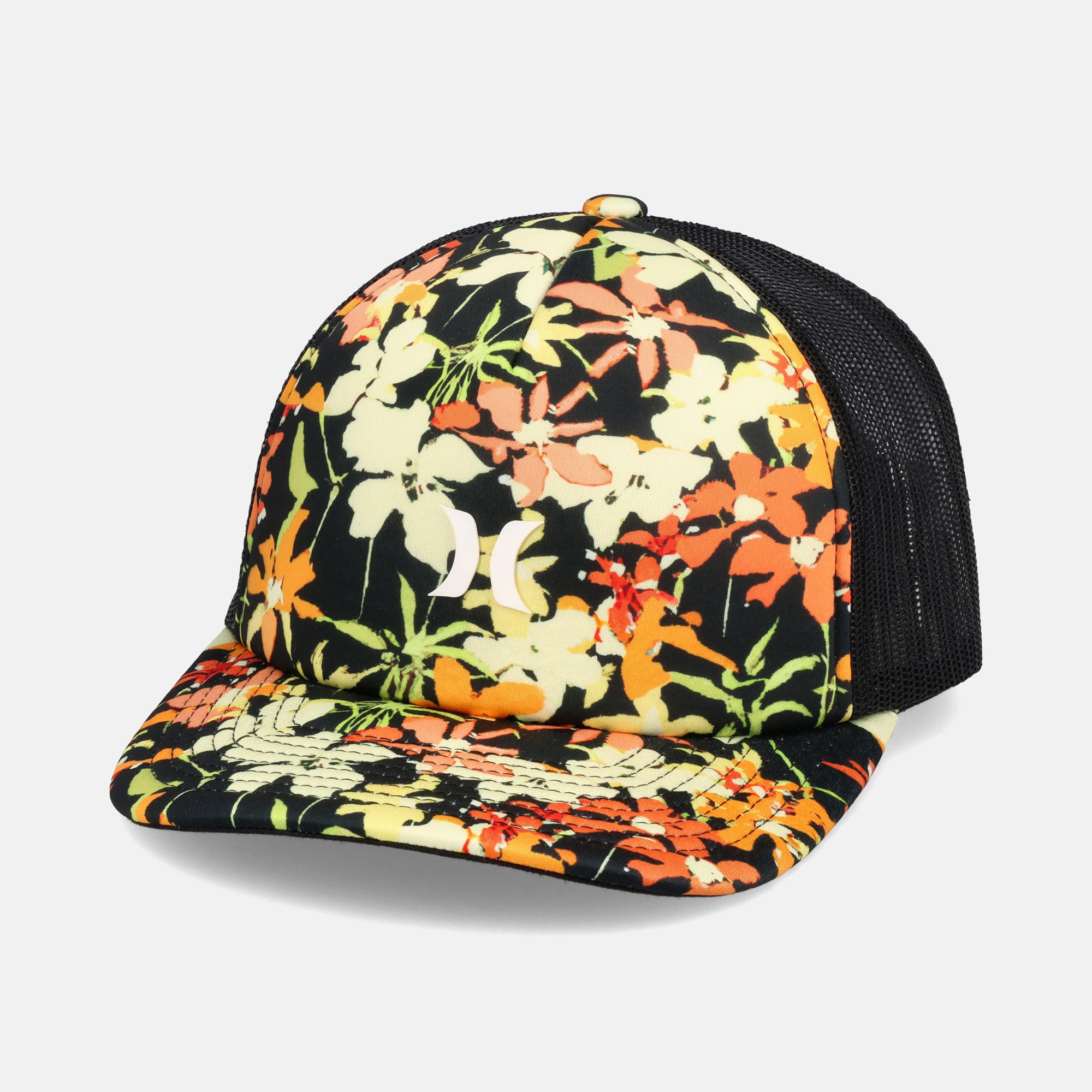 Icon Trucker Hat