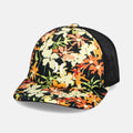 Icon Trucker Hat