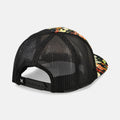 Icon Trucker Hat (1)