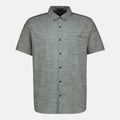 One And Only Stretch Shirt