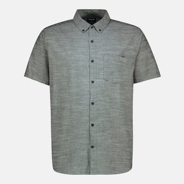 One And Only Stretch Shirt