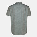 One And Only Stretch Shirt (1)