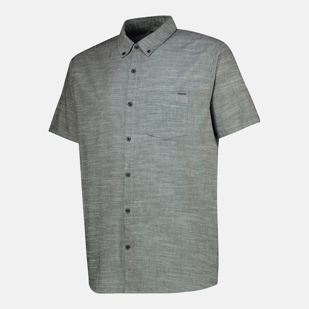 One And Only Stretch Shirt (2)