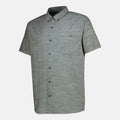 One And Only Stretch Shirt (2)