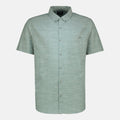 One And Only Stretch Shirt
