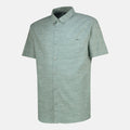 One And Only Stretch Shirt (2)