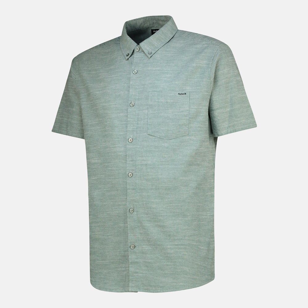 One And Only Stretch Shirt (2)