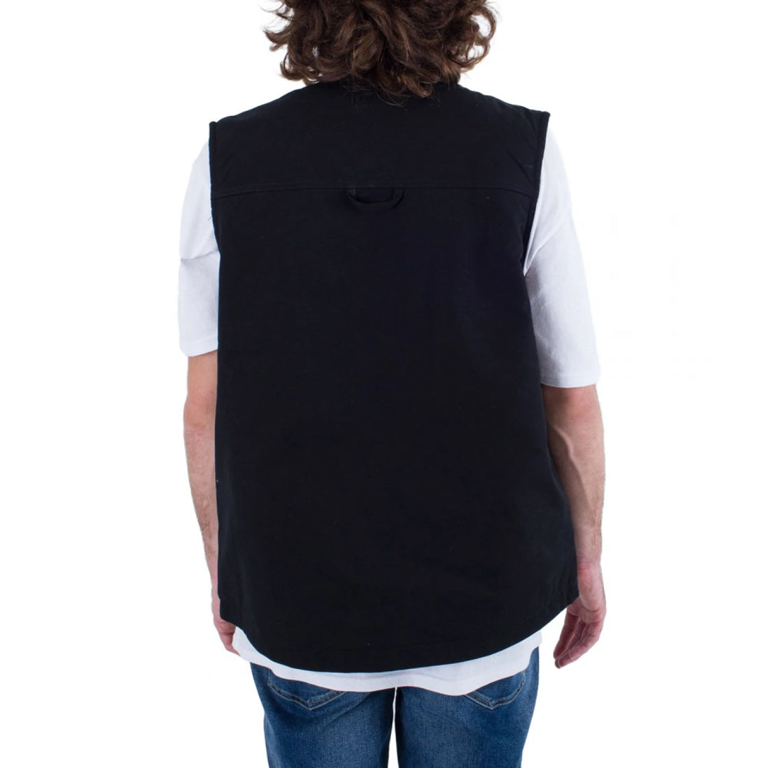 Chip Workwear Vest