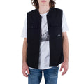 Chip Workwear Vest
