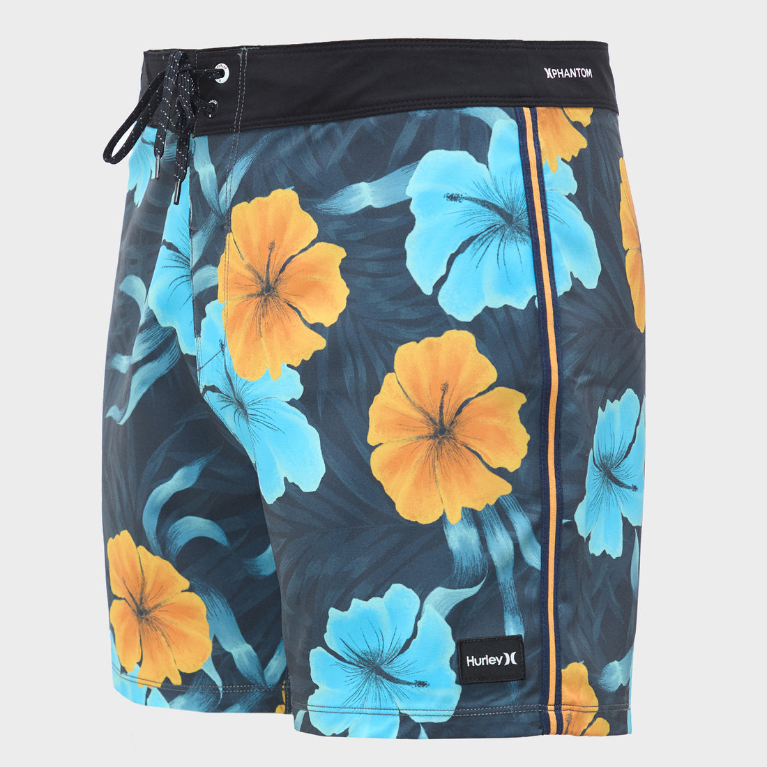 Phantom - Eco Sessions 16