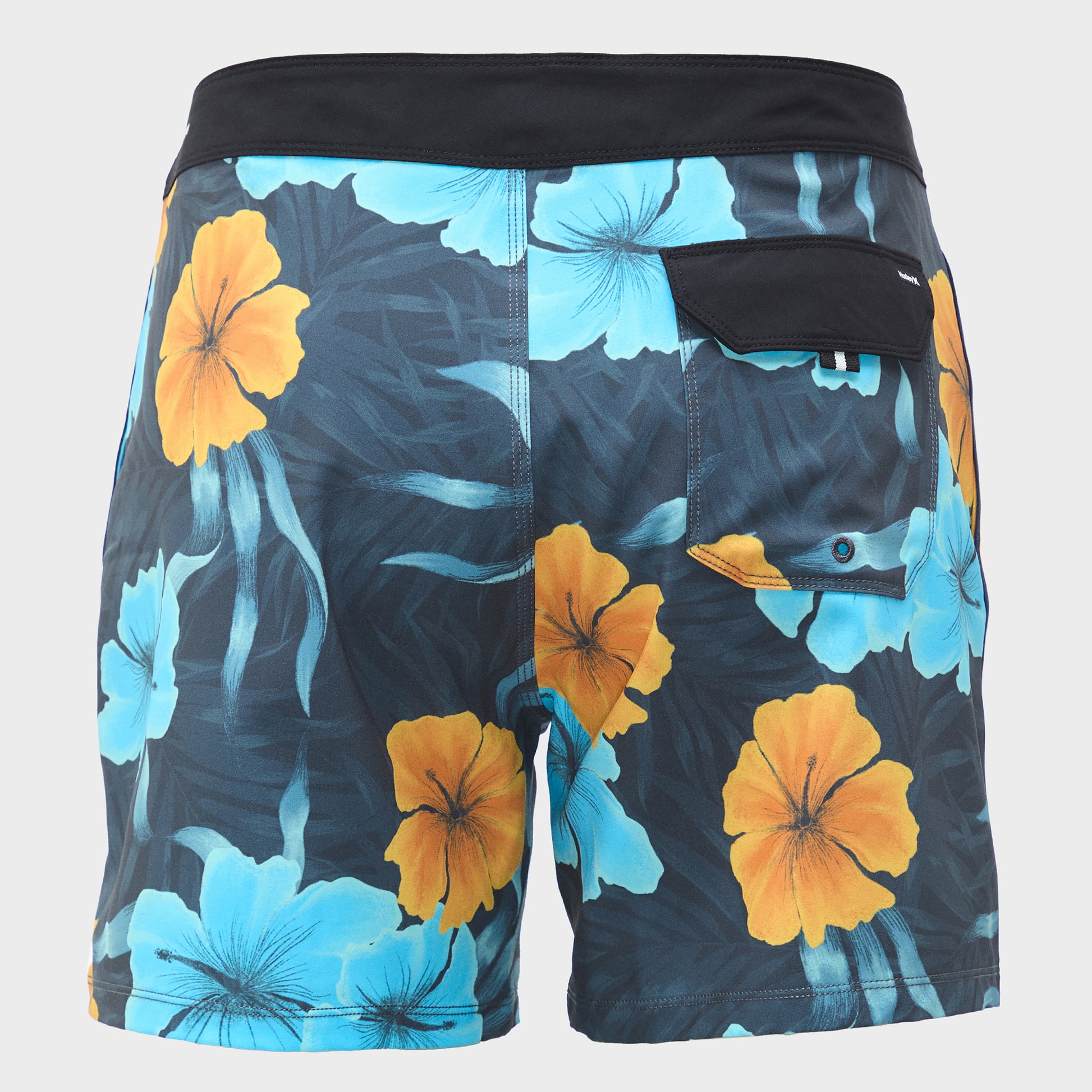 Phantom - Eco Sessions 16 (2)