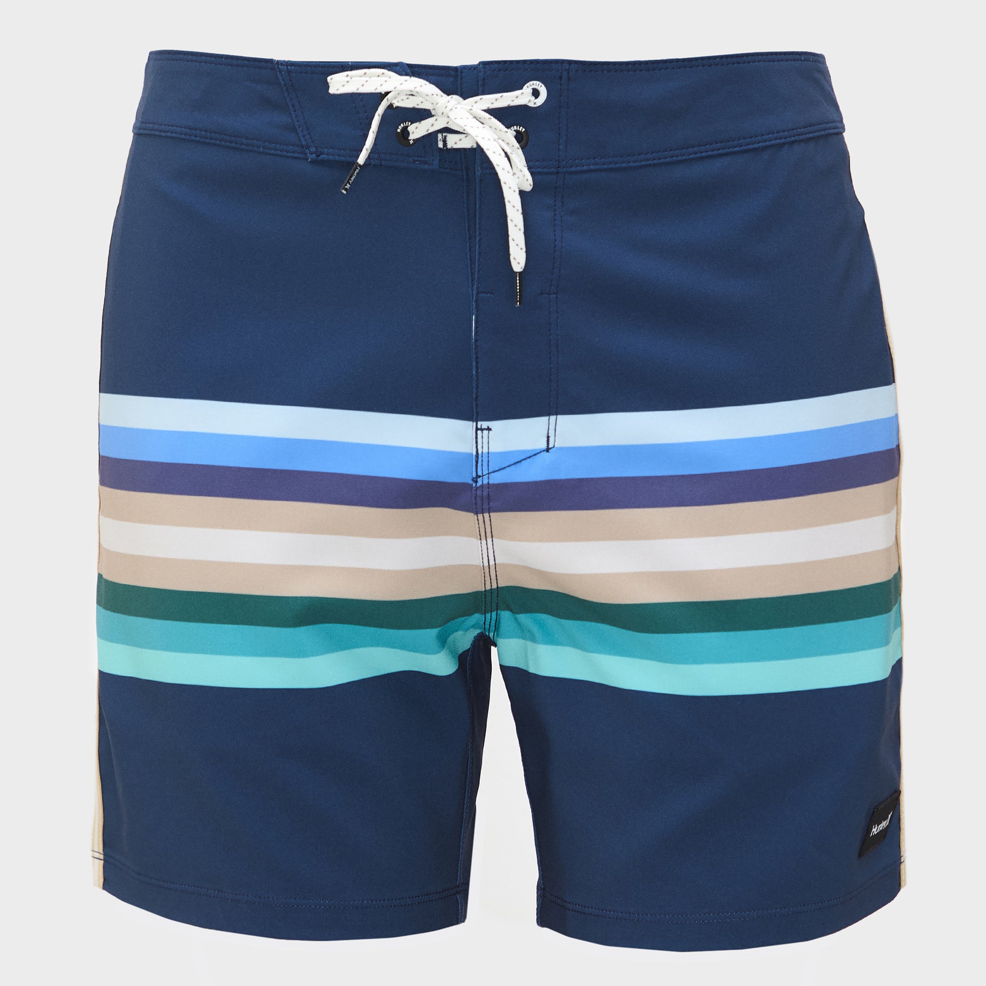 Phantom - Eco Sessions 16