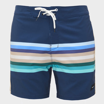 Phantom - Eco Sessions 16